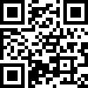https://khabaronline.ir/xg655