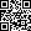 https://khabaronline.ir/xmPyZ