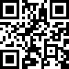 https://khabaronline.ir/x3PTn