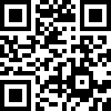 https://khabaronline.ir/xtH