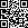 https://khabaronline.ir/xgq6G