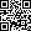 https://khabaronline.ir/xpCf6