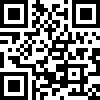 https://khabaronline.ir/xp8tV
