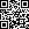 https://khabaronline.ir/xgFcZ