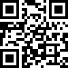 https://khabaronline.ir/x3MKh