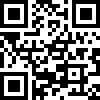 https://khabaronline.ir/x4Dcc