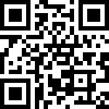 https://khabaronline.ir/xhdMm