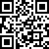https://khabaronline.ir/x58j9