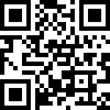 https://khabaronline.ir/xkXKg