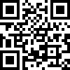 https://khabaronline.ir/xfrtm