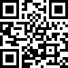 https://khabaronline.ir/xzyG