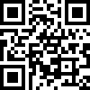 https://khabaronline.ir/xjKq3