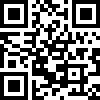 https://khabaronline.ir/x84bx