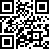 https://khabaronline.ir/xdz4q