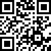 https://khabaronline.ir/x7BZH