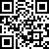 https://khabaronline.ir/xdss3
