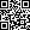 https://khabaronline.ir/xpn9H