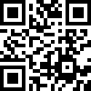 https://khabaronline.ir/x7V6f