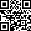 https://khabaronline.ir/xkXrr