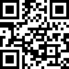 https://khabaronline.ir/xmtsW
