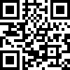 https://khabaronline.ir/xpxHD