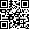 https://khabaronline.ir/x5sDD