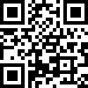 https://khabaronline.ir/xfwhw