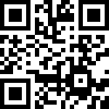 https://khabaronline.ir/x6zFB