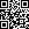 https://khabaronline.ir/x4fqH