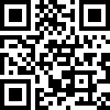 https://khabaronline.ir/xkjbG