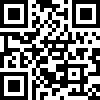 https://khabaronline.ir/xnXKz
