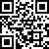 https://khabaronline.ir/xn24y