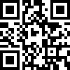https://khabaronline.ir/xqjRC