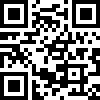 https://khabaronline.ir/x7k49