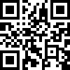 https://khabaronline.ir/xkLLP
