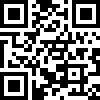 https://khabaronline.ir/xm6ky