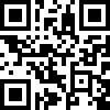 https://khabaronline.ir/xdmh3