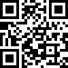 https://khabaronline.ir/xdZ25