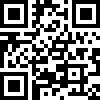 https://khabaronline.ir/xq4JT