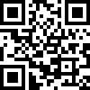 https://khabaronline.ir/xpwCx