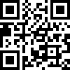 https://khabaronline.ir/x6FTf