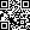 https://khabaronline.ir/xfFBy