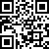 https://khabaronline.ir/xgr28