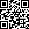 https://khabaronline.ir/xhY7B