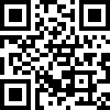 https://khabaronline.ir/xn3Sz