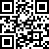 https://khabaronline.ir/x5Z24