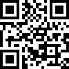 https://khabaronline.ir/xgxpW