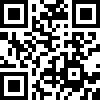https://khabaronline.ir/xn24w