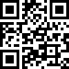 https://khabaronline.ir/x4fjT