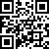 https://khabaronline.ir/xmsTS